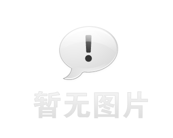 石首抗震支架厂家之抗震支架适用设防烈度知识分享，推荐拓固抗震支架厂家